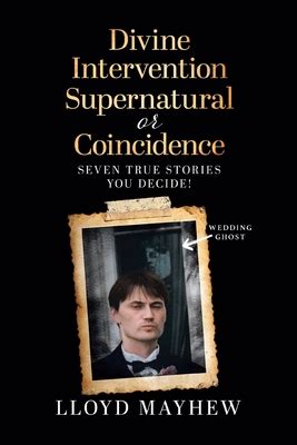 Supernatural or Coincidence? Experts Weigh In