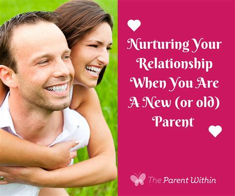 Support and Understanding: Nurturing Relationships during the Journey of Expecting a Baby