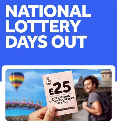 Surprising Someone with a Distinctive Offering: Lottery Vouchers and a Guide to Interpret Dreams