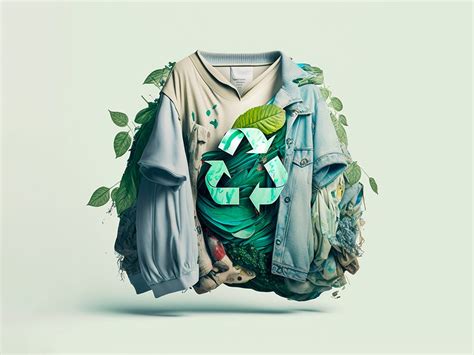 Sustainability and Ethical Production: An Eco-Friendly Perspective on the Stylish Openwork Garment