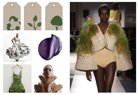 Sustainability in Style: Redefining Fashion Standards with Flawed Attire