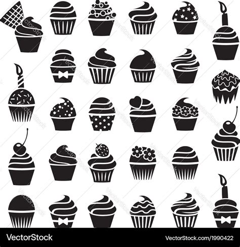 Sweet Delights: Deciphering the Importance of Cupcakes as Symbols in Dreams