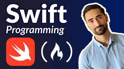 Swift Programming Language