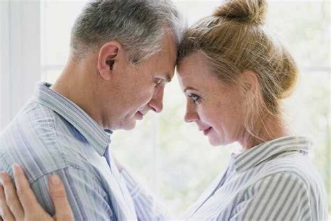 Symbolic Interpretation: Understanding the Significance of the Former Spouse