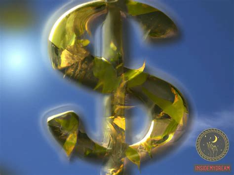 Symbolic Interpretations of Money in Dreams