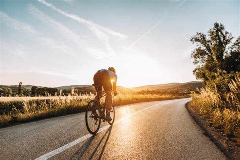 Symbolic Meaning of Dreaming of a Broken Bicycle Handlebar