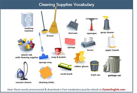 Symbolic Meanings of Cleaning in Various Cultures