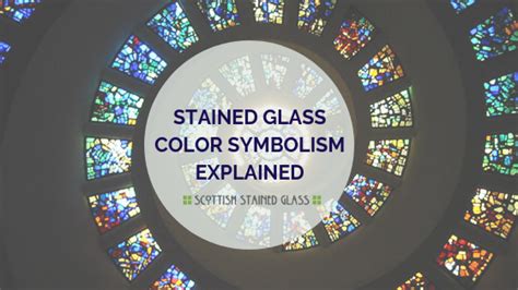 Symbolism and Meaning Behind Attire Stained with Expressive Pigments