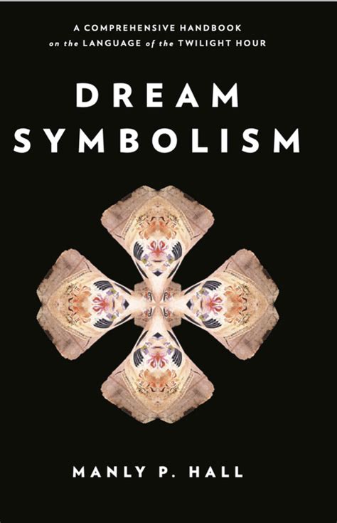 Symbolism and Metaphors in Babkin's Hope in Dreams