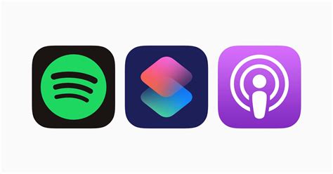 Sync Music and Podcasts