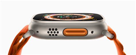 Sync Your Data and Customize Your Apple Watch Ultra