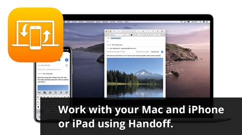 Synchronize Your iPad and Mac: Simple and Detailed Instructions