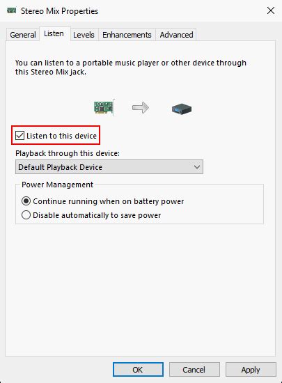 Synchronizing Audio Output with Personal Listening Preferences