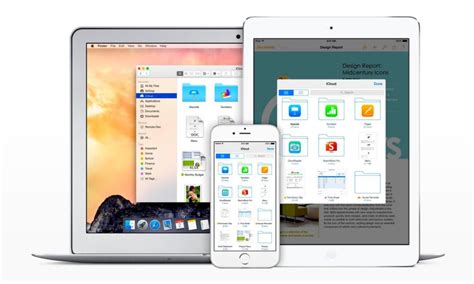 Synchronizing Tab Deletion Across Multiple Apple Devices with iCloud