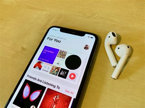 Syncing AirPods 2 for Multiple Users: Tips and Tricks