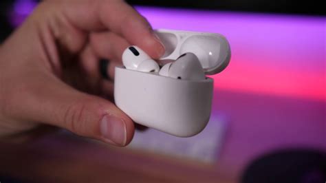 Syncing AirPods Pro with Multiple Devices: Dos and Don'ts