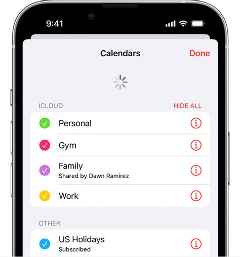 Syncing Contacts, Calendars, and Emails between Apple Watch and Android