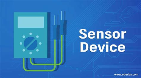 Syncing Devices and Sensors