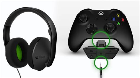 Syncing Headphones with Xbox Series S Controller