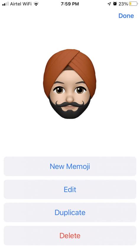 Syncing Memoji: Compatibility and Requirements