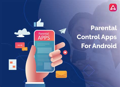 Syncing Parental Control Settings Across iOS and Android Devices