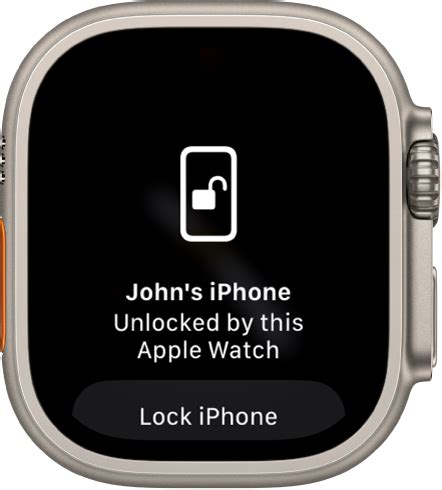 Syncing Wallpaper from your iPhone to your Apple Watch