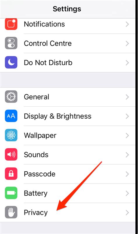 Syncing WhatsApp with your iPhone