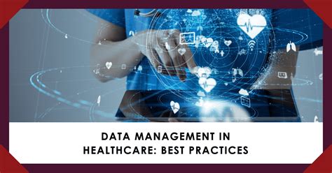 Syncing and Managing Health Data