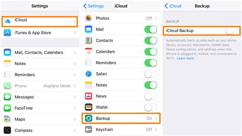 Syncing and backing up your iPhone 12 without iCloud: Other options to consider