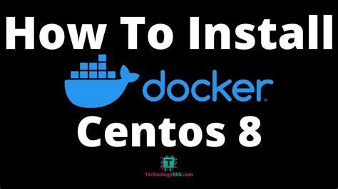 System Requirements for Installing Docker Community Edition