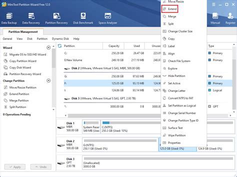 System Requirements for VirtualBox and iOS Installation