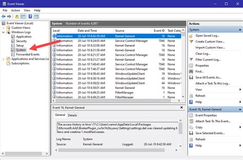 Systemic Obstacles to Monitoring File Activity in the Windows Environment