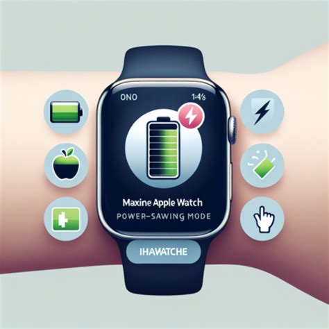 Tactics for maximizing the potential of Apple Watch 7 Replication