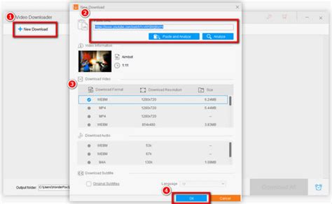 Take Control of Your Music: Easily Remove Downloaded Tracks from VK