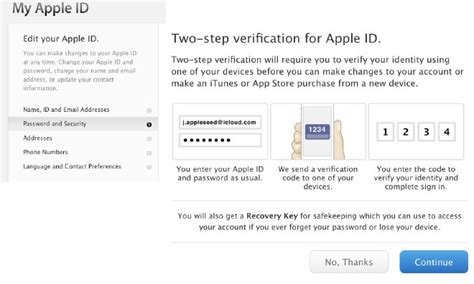 Taking Advantage of Apple's Verification Tools