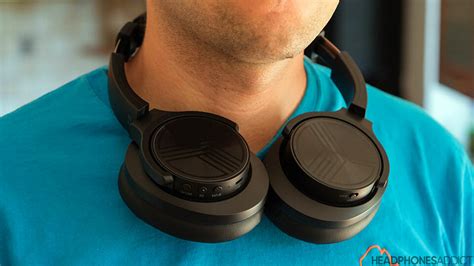 Taking Care of Your Affordable Headphones for Long-lasting Use