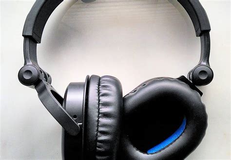 Taking Care of Your Budget-Friendly Headphones: Maintenance Tips