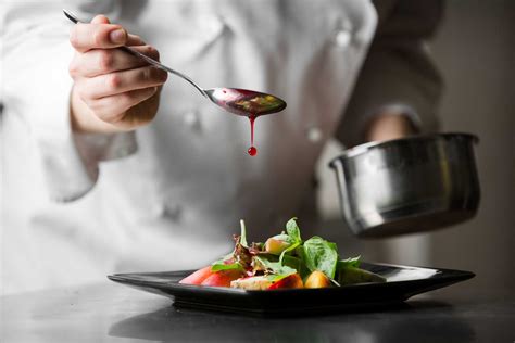 Tantalizing Taste: The Art of Culinary Pairing