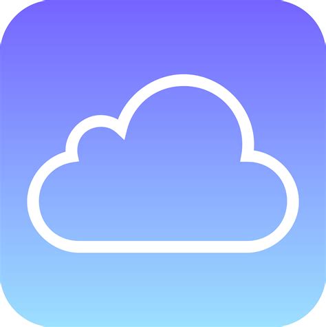 Tap on "Get" or the Cloud Icon