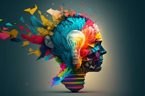 Tapping into Your Inner Creativity: Techniques for Unlocking the Power of Your Imagination