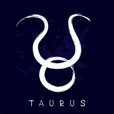 Taurus Energy: Unlocking the Zodiac Sign's Influence through the Dark Bovine