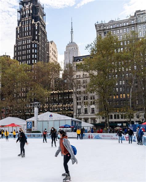 Teamwork on the Ice: Assimilation in the Rink