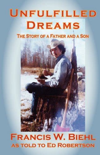 Tears of a Father: A Story of Yearning and Unfulfilled Dreams