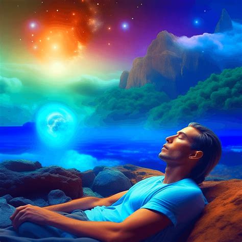 Techniques to Empower Lucid Dreaming: Enhancing the Inner Journey