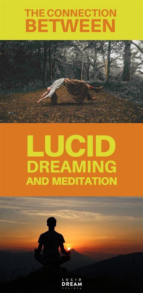 Techniques to Enhance Awareness in Lucid Dreams Featuring Amshth