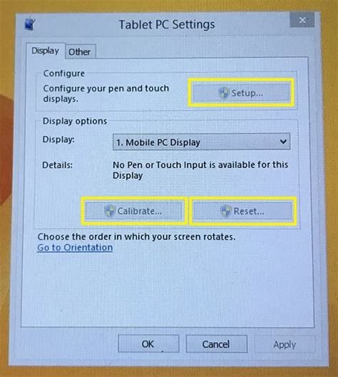 Temporarily Deactivating the Touchscreen Functionality on Your iPad