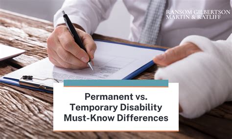 Temporary vs Permanent Disable: Which Option to Choose?