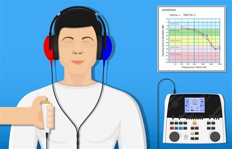 Test the Earphone on Different Devices