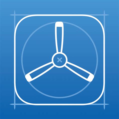 TestFlight: The Essential Tool for App Testing