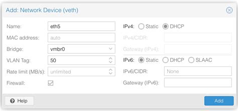 Testing and Troubleshooting Avahi Container